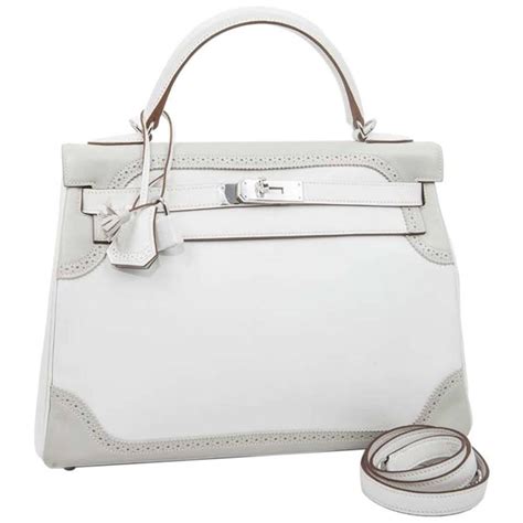 hermes kelly ghillies|the ghillies kelly.